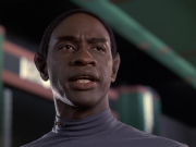 Filename=extant_StarTrek_VOY_7x04-Repression_2035.jpg
Filesize=137KiB
Dimensions=1200x900
Date added=Jan 13, 2020 extant_StarTrek_VOY_7x04-Repression_2035.jpg