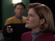 Filename=extant_StarTrek_VOY_7x04-Repression_2037.jpg
Filesize=139KiB
Dimensions=1200x900
Date added=Jan 13, 2020 extant_StarTrek_VOY_7x04-Repression_2037.jpg