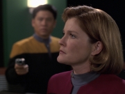 Filename=extant_StarTrek_VOY_7x04-Repression_2038.jpg
Filesize=134KiB
Dimensions=1200x900
Date added=Jan 13, 2020 extant_StarTrek_VOY_7x04-Repression_2038.jpg