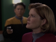 Filename=extant_StarTrek_VOY_7x04-Repression_2039.jpg
Filesize=125KiB
Dimensions=1200x900
Date added=Jan 13, 2020 extant_StarTrek_VOY_7x04-Repression_2039.jpg