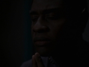 Filename=extant_StarTrek_VOY_7x04-Repression_2042.jpg
Filesize=63KiB
Dimensions=1200x900
Date added=Jan 13, 2020 extant_StarTrek_VOY_7x04-Repression_2042.jpg