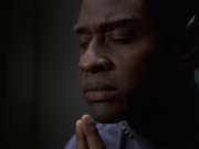 Filename=extant_StarTrek_VOY_7x04-Repression_2043.jpg
Filesize=110KiB
Dimensions=1200x900
Date added=Jan 13, 2020 extant_StarTrek_VOY_7x04-Repression_2043.jpg