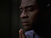 Filename=extant_StarTrek_VOY_7x04-Repression_2044.jpg
Filesize=111KiB
Dimensions=1200x900
Date added=Jan 13, 2020 extant_StarTrek_VOY_7x04-Repression_2044.jpg
