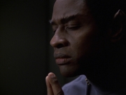 Filename=extant_StarTrek_VOY_7x04-Repression_2045.jpg
Filesize=106KiB
Dimensions=1200x900
Date added=Jan 13, 2020 extant_StarTrek_VOY_7x04-Repression_2045.jpg