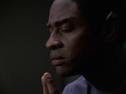 Filename=extant_StarTrek_VOY_7x04-Repression_2046.jpg
Filesize=108KiB
Dimensions=1200x900
Date added=Jan 13, 2020 extant_StarTrek_VOY_7x04-Repression_2046.jpg