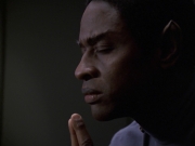 Filename=extant_StarTrek_VOY_7x04-Repression_2047.jpg
Filesize=103KiB
Dimensions=1200x900
Date added=Jan 13, 2020 extant_StarTrek_VOY_7x04-Repression_2047.jpg