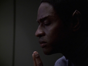 Filename=extant_StarTrek_VOY_7x04-Repression_2048.jpg
Filesize=94KiB
Dimensions=1200x900
Date added=Jan 13, 2020 extant_StarTrek_VOY_7x04-Repression_2048.jpg
