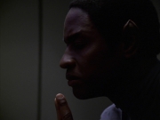 Filename=extant_StarTrek_VOY_7x04-Repression_2049.jpg
Filesize=92KiB
Dimensions=1200x900
Date added=Jan 13, 2020 extant_StarTrek_VOY_7x04-Repression_2049.jpg