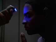 Filename=extant_StarTrek_VOY_7x04-Repression_2050.jpg
Filesize=107KiB
Dimensions=1200x900
Date added=Jan 13, 2020 extant_StarTrek_VOY_7x04-Repression_2050.jpg