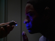 Filename=extant_StarTrek_VOY_7x04-Repression_2051.jpg
Filesize=110KiB
Dimensions=1200x900
Date added=Jan 13, 2020 extant_StarTrek_VOY_7x04-Repression_2051.jpg