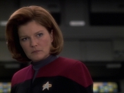 Filename=extant_StarTrek_VOY_7x04-Repression_2053.jpg
Filesize=113KiB
Dimensions=1200x900
Date added=Jan 13, 2020 extant_StarTrek_VOY_7x04-Repression_2053.jpg