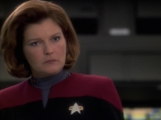 Filename=extant_StarTrek_VOY_7x04-Repression_2054.jpg
Filesize=115KiB
Dimensions=1200x900
Date added=Jan 13, 2020 extant_StarTrek_VOY_7x04-Repression_2054.jpg