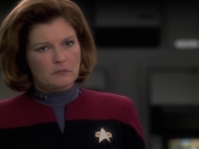 Filename=extant_StarTrek_VOY_7x04-Repression_2055.jpg
Filesize=111KiB
Dimensions=1200x900
Date added=Jan 13, 2020 extant_StarTrek_VOY_7x04-Repression_2055.jpg
