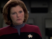 Filename=extant_StarTrek_VOY_7x04-Repression_2056.jpg
Filesize=113KiB
Dimensions=1200x900
Date added=Jan 13, 2020 extant_StarTrek_VOY_7x04-Repression_2056.jpg
