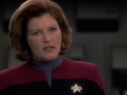 Filename=extant_StarTrek_VOY_7x04-Repression_2057.jpg
Filesize=115KiB
Dimensions=1200x900
Date added=Jan 13, 2020 extant_StarTrek_VOY_7x04-Repression_2057.jpg