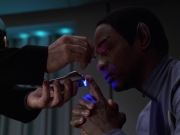 Filename=extant_StarTrek_VOY_7x04-Repression_2058.jpg
Filesize=137KiB
Dimensions=1200x900
Date added=Jan 13, 2020 extant_StarTrek_VOY_7x04-Repression_2058.jpg