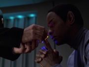 Filename=extant_StarTrek_VOY_7x04-Repression_2059.jpg
Filesize=135KiB
Dimensions=1200x900
Date added=Jan 13, 2020 extant_StarTrek_VOY_7x04-Repression_2059.jpg