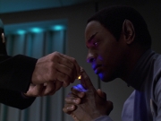Filename=extant_StarTrek_VOY_7x04-Repression_2060.jpg
Filesize=130KiB
Dimensions=1200x900
Date added=Jan 13, 2020 extant_StarTrek_VOY_7x04-Repression_2060.jpg