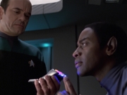 Filename=extant_StarTrek_VOY_7x04-Repression_2068.jpg
Filesize=127KiB
Dimensions=1200x900
Date added=Jan 13, 2020 extant_StarTrek_VOY_7x04-Repression_2068.jpg