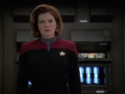 Filename=extant_StarTrek_VOY_7x04-Repression_2084.jpg
Filesize=133KiB
Dimensions=1200x900
Date added=Jan 13, 2020 extant_StarTrek_VOY_7x04-Repression_2084.jpg