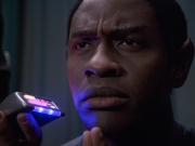 Filename=extant_StarTrek_VOY_7x04-Repression_2111.jpg
Filesize=133KiB
Dimensions=1200x900
Date added=Jan 13, 2020 extant_StarTrek_VOY_7x04-Repression_2111.jpg