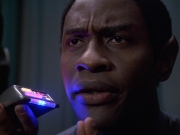 Filename=extant_StarTrek_VOY_7x04-Repression_2112.jpg
Filesize=132KiB
Dimensions=1200x900
Date added=Jan 13, 2020 extant_StarTrek_VOY_7x04-Repression_2112.jpg