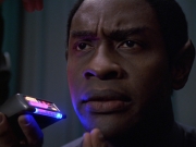 Filename=extant_StarTrek_VOY_7x04-Repression_2113.jpg
Filesize=134KiB
Dimensions=1200x900
Date added=Jan 13, 2020 extant_StarTrek_VOY_7x04-Repression_2113.jpg