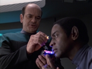 Filename=extant_StarTrek_VOY_7x04-Repression_2114.jpg
Filesize=142KiB
Dimensions=1200x900
Date added=Jan 13, 2020 extant_StarTrek_VOY_7x04-Repression_2114.jpg