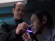 Filename=extant_StarTrek_VOY_7x04-Repression_2115.jpg
Filesize=140KiB
Dimensions=1200x900
Date added=Jan 13, 2020 extant_StarTrek_VOY_7x04-Repression_2115.jpg