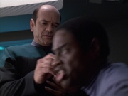Filename=extant_StarTrek_VOY_7x04-Repression_2116.jpg
Filesize=132KiB
Dimensions=1200x900
Date added=Jan 13, 2020 extant_StarTrek_VOY_7x04-Repression_2116.jpg