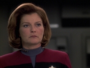 Filename=extant_StarTrek_VOY_7x04-Repression_2117.jpg
Filesize=117KiB
Dimensions=1200x900
Date added=Jan 13, 2020 extant_StarTrek_VOY_7x04-Repression_2117.jpg