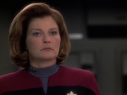 Filename=extant_StarTrek_VOY_7x04-Repression_2118.jpg
Filesize=119KiB
Dimensions=1200x900
Date added=Jan 13, 2020 extant_StarTrek_VOY_7x04-Repression_2118.jpg