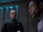Filename=extant_StarTrek_VOY_7x04-Repression_2119.jpg
Filesize=127KiB
Dimensions=1200x900
Date added=Jan 13, 2020 extant_StarTrek_VOY_7x04-Repression_2119.jpg
