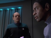 Filename=extant_StarTrek_VOY_7x04-Repression_2120.jpg
Filesize=122KiB
Dimensions=1200x900
Date added=Jan 13, 2020 extant_StarTrek_VOY_7x04-Repression_2120.jpg