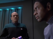 Filename=extant_StarTrek_VOY_7x04-Repression_2121.jpg
Filesize=126KiB
Dimensions=1200x900
Date added=Jan 13, 2020 extant_StarTrek_VOY_7x04-Repression_2121.jpg