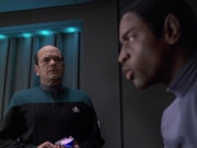 Filename=extant_StarTrek_VOY_7x04-Repression_2122.jpg
Filesize=126KiB
Dimensions=1200x900
Date added=Jan 13, 2020 extant_StarTrek_VOY_7x04-Repression_2122.jpg