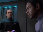 Filename=extant_StarTrek_VOY_7x04-Repression_2123.jpg
Filesize=125KiB
Dimensions=1200x900
Date added=Jan 13, 2020 extant_StarTrek_VOY_7x04-Repression_2123.jpg