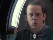 Filename=extant_StarTrek_VOY_7x04-Repression_2124.jpg
Filesize=146KiB
Dimensions=1200x900
Date added=Jan 13, 2020 extant_StarTrek_VOY_7x04-Repression_2124.jpg