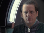 Filename=extant_StarTrek_VOY_7x04-Repression_2125.jpg
Filesize=149KiB
Dimensions=1200x900
Date added=Jan 13, 2020 extant_StarTrek_VOY_7x04-Repression_2125.jpg