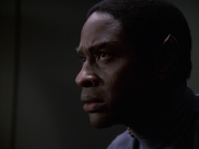 Filename=extant_StarTrek_VOY_7x04-Repression_2126.jpg
Filesize=108KiB
Dimensions=1200x900
Date added=Jan 13, 2020 extant_StarTrek_VOY_7x04-Repression_2126.jpg