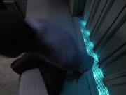 Filename=extant_StarTrek_VOY_7x04-Repression_2127.jpg
Filesize=147KiB
Dimensions=1200x900
Date added=Jan 13, 2020 extant_StarTrek_VOY_7x04-Repression_2127.jpg