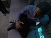 Filename=extant_StarTrek_VOY_7x04-Repression_2128.jpg
Filesize=143KiB
Dimensions=1200x900
Date added=Jan 13, 2020 extant_StarTrek_VOY_7x04-Repression_2128.jpg