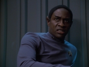 Filename=extant_StarTrek_VOY_7x04-Repression_2129.jpg
Filesize=125KiB
Dimensions=1200x900
Date added=Jan 13, 2020 extant_StarTrek_VOY_7x04-Repression_2129.jpg