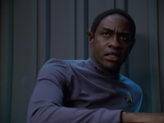 Filename=extant_StarTrek_VOY_7x04-Repression_2130.jpg
Filesize=127KiB
Dimensions=1200x900
Date added=Jan 13, 2020 extant_StarTrek_VOY_7x04-Repression_2130.jpg