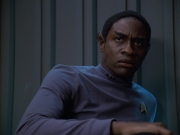 Filename=extant_StarTrek_VOY_7x04-Repression_2131.jpg
Filesize=127KiB
Dimensions=1200x900
Date added=Jan 13, 2020 extant_StarTrek_VOY_7x04-Repression_2131.jpg