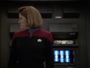 Filename=extant_StarTrek_VOY_7x04-Repression_2132.jpg
Filesize=114KiB
Dimensions=1200x900
Date added=Jan 13, 2020 extant_StarTrek_VOY_7x04-Repression_2132.jpg