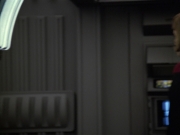Filename=extant_StarTrek_VOY_7x04-Repression_2133.jpg
Filesize=109KiB
Dimensions=1200x900
Date added=Jan 13, 2020 extant_StarTrek_VOY_7x04-Repression_2133.jpg