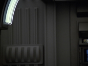 extant_StarTrek_VOY_7x04-Repression_2134.jpg