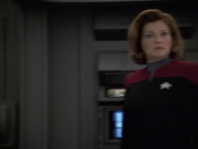 Filename=extant_StarTrek_VOY_7x04-Repression_2135.jpg
Filesize=106KiB
Dimensions=1200x900
Date added=Jan 13, 2020 extant_StarTrek_VOY_7x04-Repression_2135.jpg