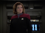 Filename=extant_StarTrek_VOY_7x04-Repression_2136.jpg
Filesize=119KiB
Dimensions=1200x900
Date added=Jan 13, 2020 extant_StarTrek_VOY_7x04-Repression_2136.jpg